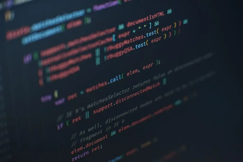 Cómo desactivar un plugin de WordPress en páginas específicas